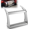 image:imageOutus 26 Inch Fuel Tank Step Compatible with Peterbilt Trucks
