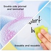 image:imageOutus 30 Pieces Bubble Cutouts Bubble Wall Decal Stickers