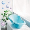 image:imageOutus 30 Pieces Bubble Cutouts Bubble Wall Decal Stickers