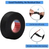 image:imageOutus Automotive Wiring Harness Cloth Tape Heat Resistant 2 Rolls