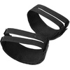 image:imageOutus Kids Pedal Straps for Bike 2 Pairs Toddler Bicycle