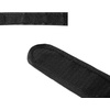 image:imageOutus Kids Pedal Straps for Bike 2 Pairs Toddler Bicycle
