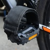 image:imageOutus Kids Pedal Straps for Bike 2 Pairs Toddler Bicycle