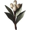 image:imageHandmade Flower Brooches and Pins for Women Elegant Flower Vintage Brooch