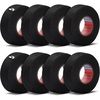 image:imageOutus Automotive Wiring Harness Cloth Tape Heat Resistant 2 Rolls