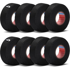 image:imageOutus Automotive Wiring Harness Cloth Tape Heat Resistant 2 Rolls