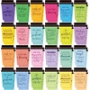 image:imageOutus 24 Coffee Cup Teacher Thank You Cards Xmas Teacher Appreciation GiftEmployee
