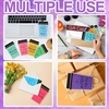 image:imageOutus 24 Coffee Cup Teacher Thank You Cards Xmas Teacher Appreciation GiftEmployee