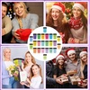 image:imageOutus 24 Coffee Cup Teacher Thank You Cards Xmas Teacher Appreciation GiftEmployee