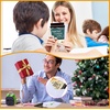 image:imageOutus 24 Coffee Cup Teacher Thank You Cards Xmas Teacher Appreciation GiftTeacher Style
