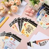 image:imageOutus 24 Coffee Cup Teacher Thank You Cards Xmas Teacher Appreciation GiftTeacher Style