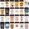 image:imageOutus 24 Coffee Cup Teacher Thank You Cards Xmas Teacher Appreciation GiftTeacher Style