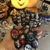 image:imageMystery Jewelry Jar for Women Gothic Witchy Vintage Jewelry Gift SetGoth Boho Mixed Punk Everyday NecklacesEarrings RingsBraceletsBanglesUnique Alternative Fashion Romantic Cute Present for HerGothic Punk