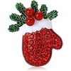 Red-Glove