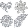 White Crystal