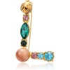 Initial Brooches L