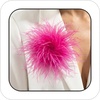 Hot Pink