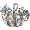 Pearl Blue