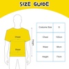 image:image6 Pcs Halloween Storybook Puppet Costume for Adults Fairy Tale Character