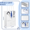 image:imageOutus 24 Pcs Christmas Doctor Gift Bags Medical Party Favors