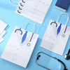 image:imageOutus 24 Pcs Christmas Doctor Gift Bags Medical Party Favors