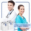 image:imageOutus 24 Pcs Christmas Doctor Gift Bags Medical Party Favors