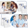 image:imageOutus 24 Pcs Christmas Doctor Gift Bags Medical Party Favors