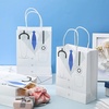 image:imageOutus 24 Pcs Christmas Doctor Gift Bags Medical Party Favors