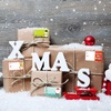 image:imageOutus 500 Pcs Christmas Gift Tags Hanukkah Style 276 x 157 Inch224 x 14 Inch
