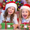 image:imageOutus 500 Pcs Christmas Gift Tags Hanukkah Style 276 x 157 Inch276 x 157 Inch