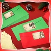 image:imageOutus 500 Pcs Christmas Gift Tags Hanukkah Style 276 x 157 Inch276 x 157 Inch