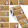 image:imageOutus 500 Pcs Christmas Gift Tags Hanukkah Style 276 x 157 Inch276 x 157 Inch
