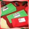 image:imageOutus 500 Pcs Christmas Gift Tags Hanukkah Style 276 x 157 Inch276 x 157 Inch