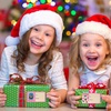 image:imageOutus 500 Pcs Christmas Gift Tags Hanukkah Style 276 x 157 Inch276 x 157 Inch