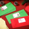 image:imageOutus 500 Pcs Christmas Gift Tags Hanukkah Style 276 x 157 Inch276 x 157 Inch