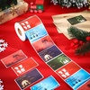 image:imageOutus 500 Pcs Christmas Gift Tags Hanukkah Style 276 x 157 Inch276 x 157 Inch
