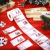 image:imageOutus 500 Pcs Christmas Gift Tags Hanukkah Style 276 x 157 Inch276 x 157 Inch