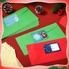 image:imageOutus 500 Pcs Christmas Gift Tags Hanukkah Style 276 x 157 Inch276 x 157 Inch