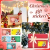 image:imageOutus 500 Pcs Christmas Gift Tags Hanukkah Style 276 x 157 Inch276 x 157 Inch