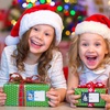 image:imageOutus 500 Pcs Christmas Gift Tags Hanukkah Style 276 x 157 Inch276 x 157 Inch