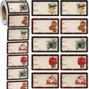 image:imageOutus 500 Pcs Christmas Gift Tags Hanukkah Style 276 x 157 Inch276 x 157 Inch