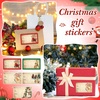 image:imageOutus 500 Pcs Christmas Gift Tags Hanukkah Style 276 x 157 Inch276 x 157 Inch