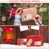 image:imageOutus 500 Pcs Christmas Gift Tags Hanukkah Style 276 x 157 Inch276 x 157 Inch