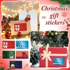 image:imageOutus 500 Pcs Christmas Gift Tags Hanukkah Style 276 x 157 Inch276 x 157 Inch