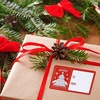image:imageOutus 500 Pcs Christmas Gift Tags Hanukkah Style 276 x 157 Inch276 x 157 Inch