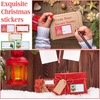 image:imageOutus 500 Pcs Christmas Gift Tags Hanukkah Style 276 x 157 Inch276 x 157 Inch