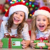 image:imageOutus 500 Pcs Christmas Gift Tags Hanukkah Style 276 x 157 Inch276 x 157 Inch