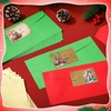 image:imageOutus 500 Pcs Christmas Gift Tags Hanukkah Style 276 x 157 Inch276 x 157 Inch