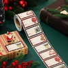 image:imageOutus 500 Pcs Christmas Gift Tags Hanukkah Style 276 x 157 Inch276 x 157 Inch