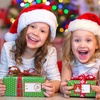 image:imageOutus 500 Pcs Christmas Gift Tags Hanukkah Style 276 x 157 Inch276 x 157 Inch